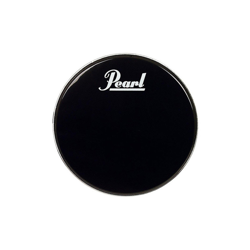 PEARL PTH22PL PELLE PRO TONE EQ BLACK
