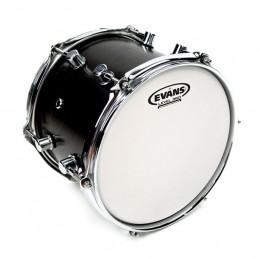 EVANS ETP-G1CTD-S G1 TOM PACK 3 PELLI TOM SABBIATE STANDARD 12", 13", 16"