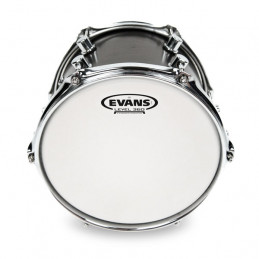 EVANS ETP-G1CTD-S G1 TOM PACK 3 PELLI TOM SABBIATE STANDARD 12", 13", 16"