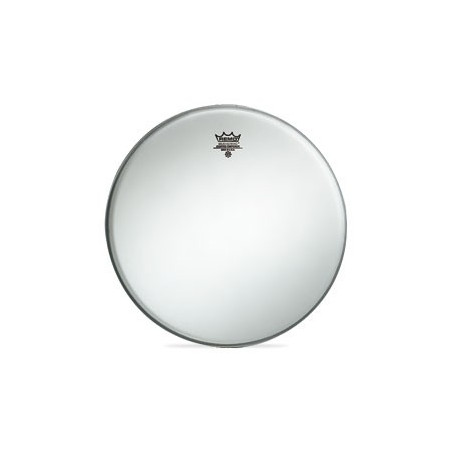 REMO EMPEROR 16"COATED