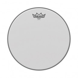 REMO BE-0112-00 EMPEROR® 12" COATED