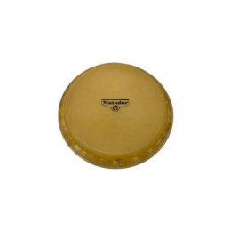 LP  LPM263A PELLE BONGO MATADOR 7-1/4"