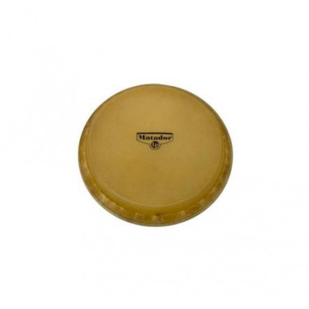 LP  LPM263A PELLE BONGO MATADOR 7-1/4"