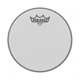 REMO BE-0108-00 EMPEROR SABBIATA 8"
