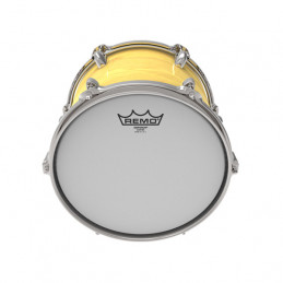 REMO BE-0108-00 EMPEROR SABBIATA 8"
