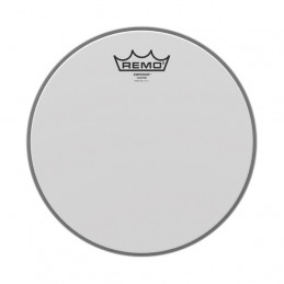 REMO BE-0110-00 EMPEROR SABBIATA 10"