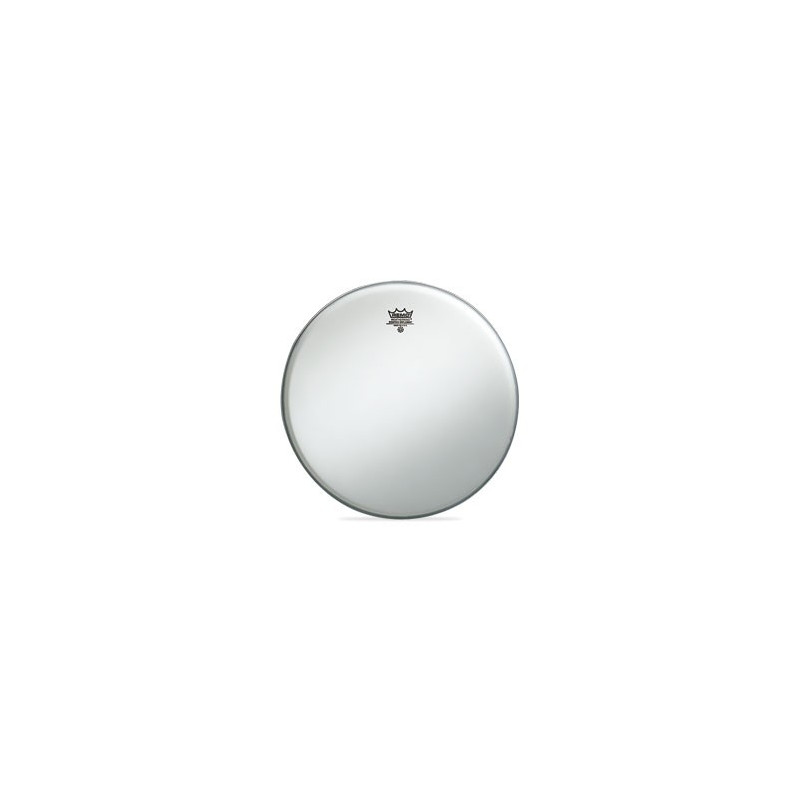 REMO BA-0113-00 AMBASSADOR 13" SABBIATA