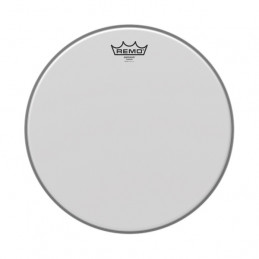 REMO BE-0114-00 EMPEROR® 14" COATED
