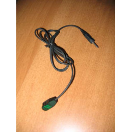 AKG C 402/B