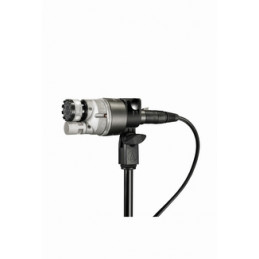 AUDIO TECHNICA ATM-250/DE