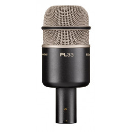 ELECTRO VOICE PL33