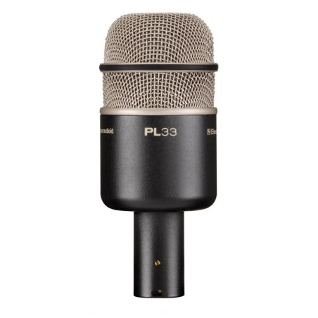 ELECTRO VOICE PL33