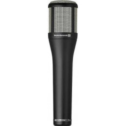 BEYERDYNAMIC TGI50D