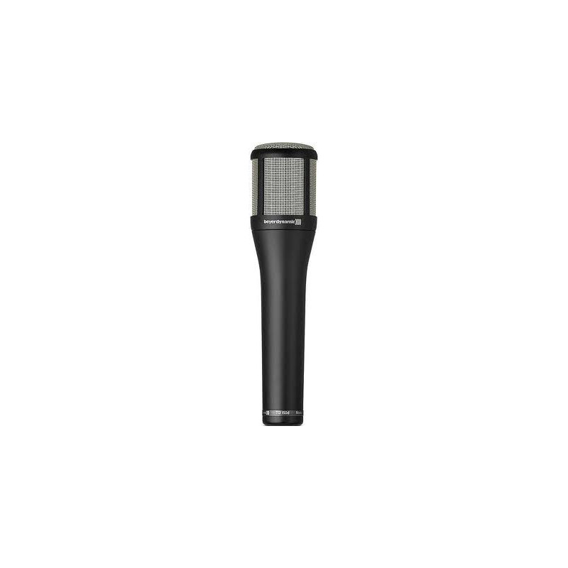 BEYERDYNAMIC TGI50D