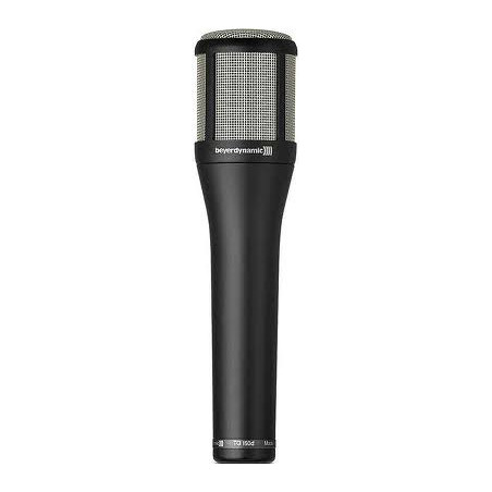 BEYERDYNAMIC TGI50D