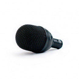 AUDIX F6 DYNAMIC INSTRUMENT MICROPHONE