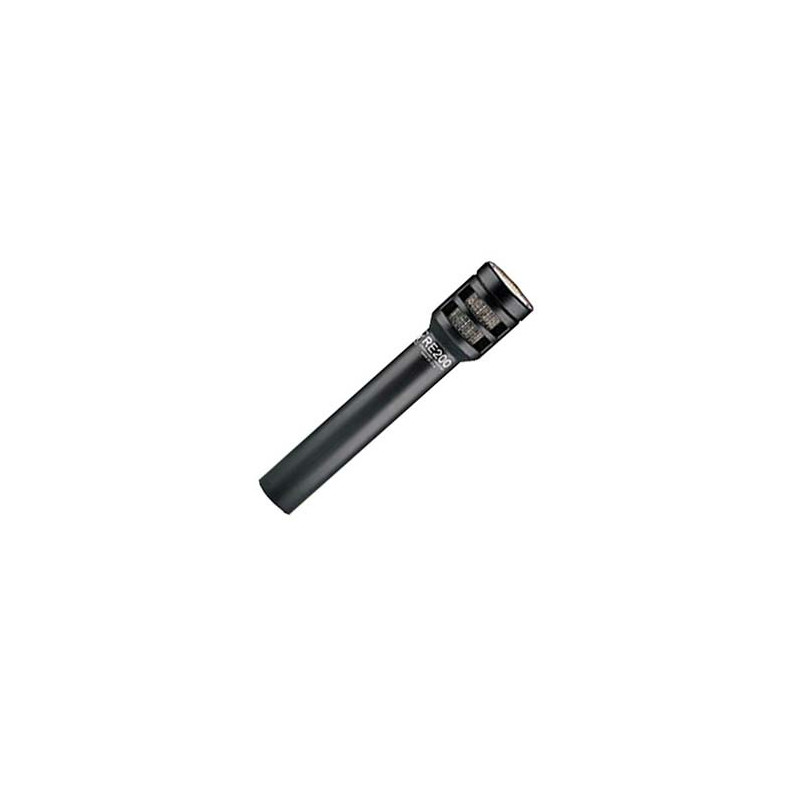 ELECTRO VOICE RE200