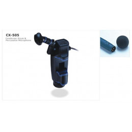 JTS CX-505