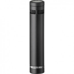 BEYERDYNAMIC TGI53C