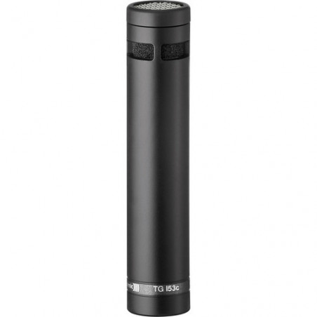 BEYERDYNAMIC TGI53C MIC.CONDENSER CARDIOIDE