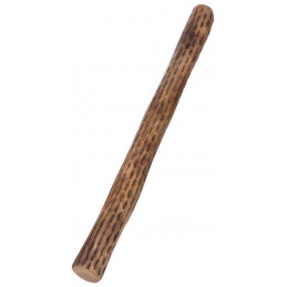 AFROTON ARM848 BASTONE DELLA PIOGGIA CM. 0,75