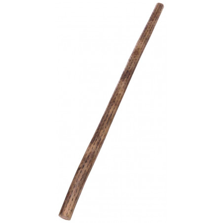 AFROTON ARM845 BASTONE DELLA PIOGGIA  CM. 100