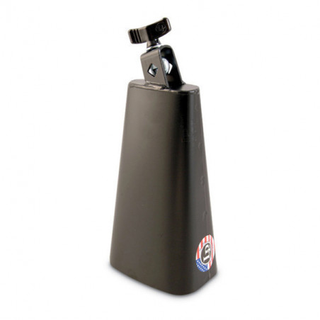 LP LP205 COW BELLS TIMBALA 8"