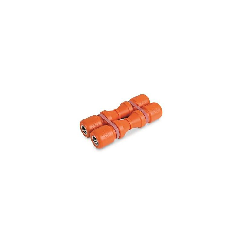 LP 441L ORANGE- LOUD