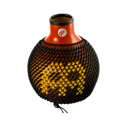 MEINL SH2VSB JUMBO SHEKERE