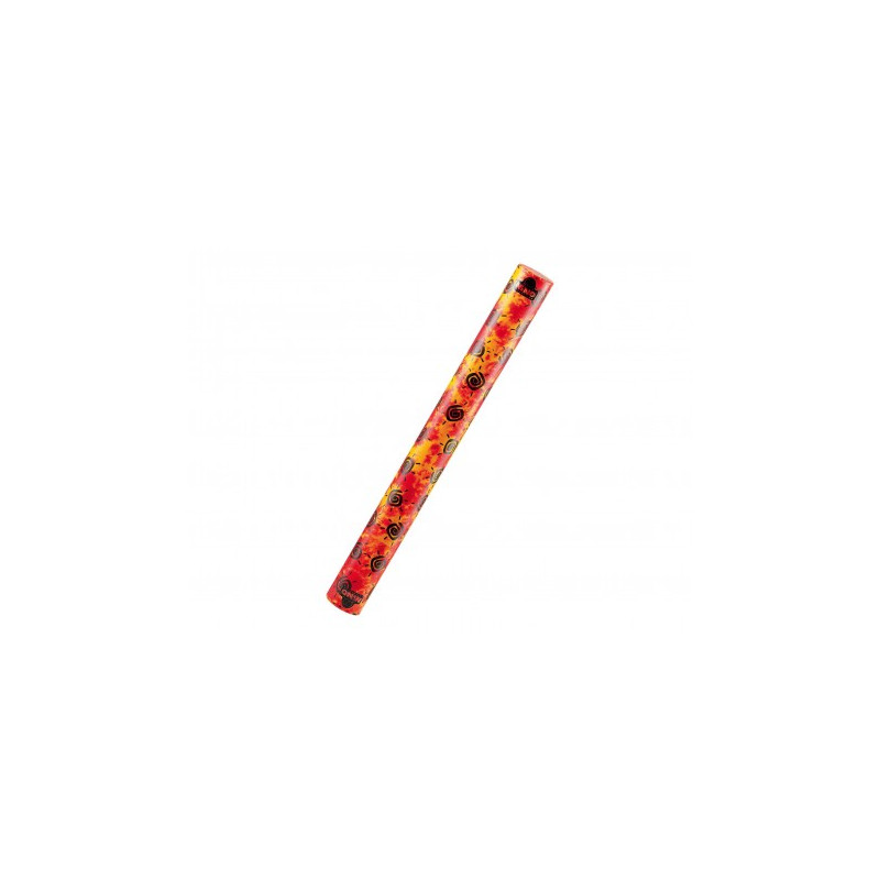 MEINL NINOSRS1L RAINSTICK LIGHTWEIGHT SYNTHETIC 24"