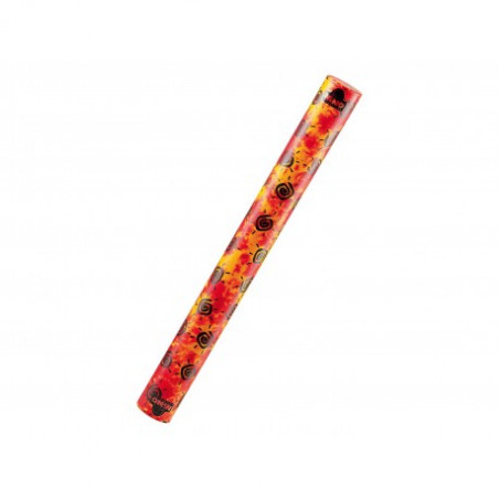 MEINL NINOSRS1L RAINSTICK LIGHTWEIGHT SYNTHETIC 24"