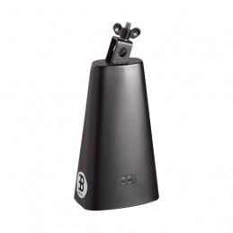 MEINL SL850-BK COWBELL 8 1/2" BLACK