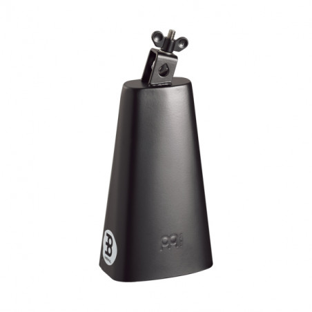 MEINL SL850-BK COWBELL 8 1/2" BLACK