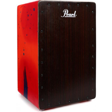 PEARL PBC-120B