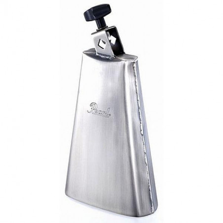 PEARL BCM-9 COWBELL BALA TIMBALE BELL