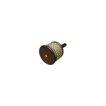OYSTER KBS-2B CABASA IN LEGNO MANICO ANTI SCIOVOLO