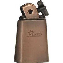 PEARL HH-1 BELLA SIGNATURE HORACIO HERNANDEZ