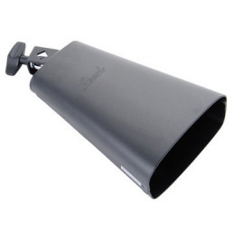 PEARL PCB-10 COWBELL ROCK BELL