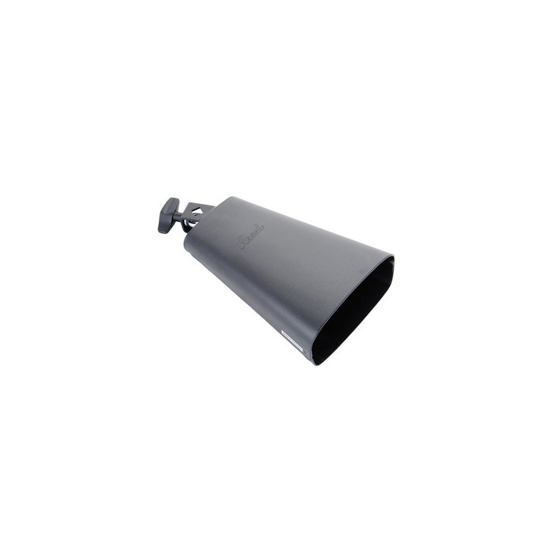 PEARL PCB-10 COWBELL ROCK BELL