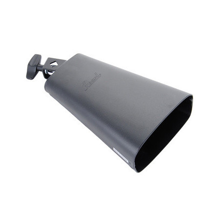 PEARL PCB-10 COWBELL ROCK BELL