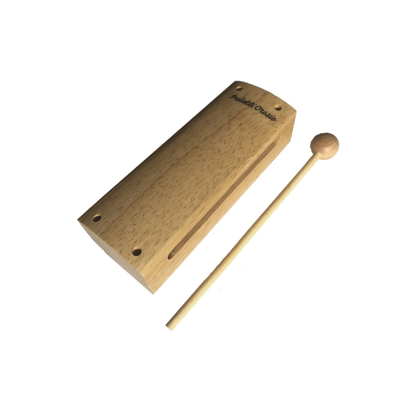CROSIO SPI-179 BLOCCO SONORO 7"