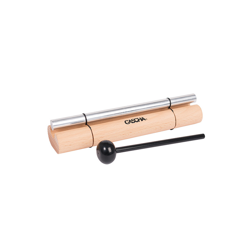 CASCHA HH2008 SINGLE ROW ENERGY CHIME