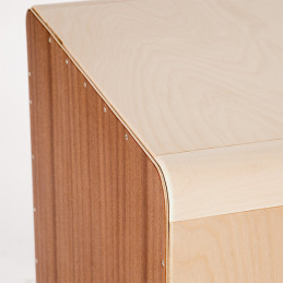 SELA SE 099 BASS CAJON EXTRA STRONG