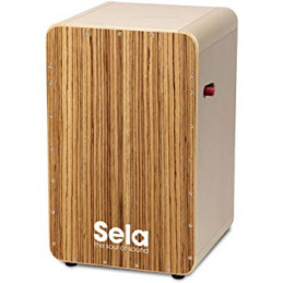 SELA