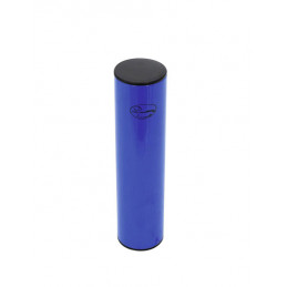 DIMAVERY METAL-SHAKER, BLUE