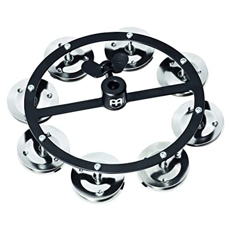 MEINL HTHH-1BK