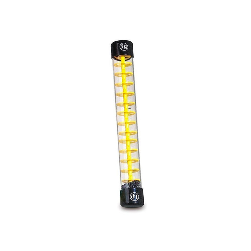 LATIN PERCUSSION LP456 RAINMAKER CRYSTAL RAINSTICK MEDIO
