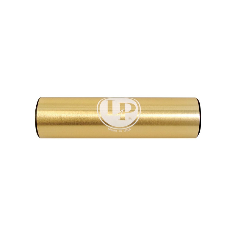 LP LP462 SHAKER ROCK SET GOLD