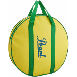 PEARL PBP-612 PANDEIRO