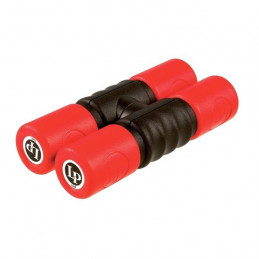 LP 441TL TWIST LOUD SHAKER RED